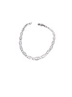 Bracciale Domar in Argento BRAR-320-280